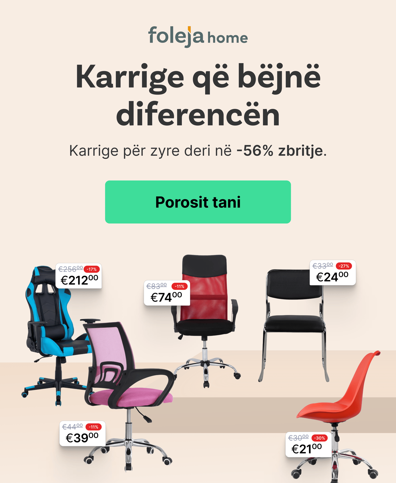 Banner kariige mobile bla_(1)